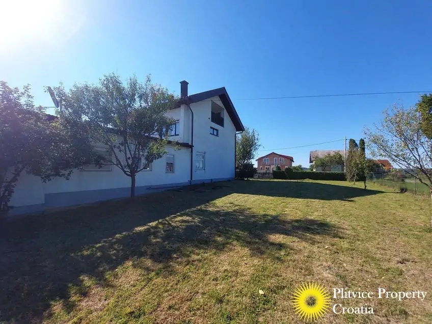 Flow_IMG_20250808_162348_01_571