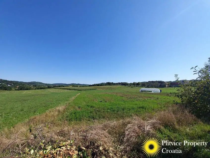 Flow_IMG_20250808_162404_01_572