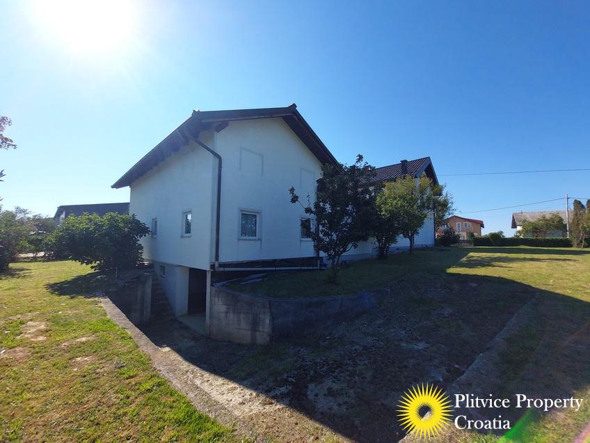 Flow_IMG_20250808_162422_01_573