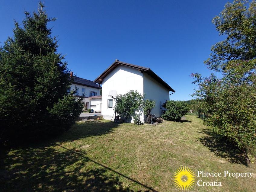 Flow_IMG_20250808_162456_01_575