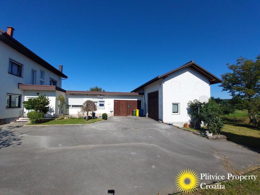 Flow_IMG_20250808_162543_01_579