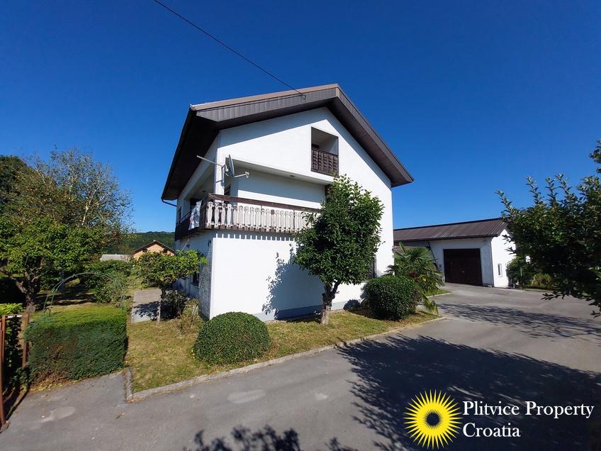 Flow_IMG_20250808_162611_01_580