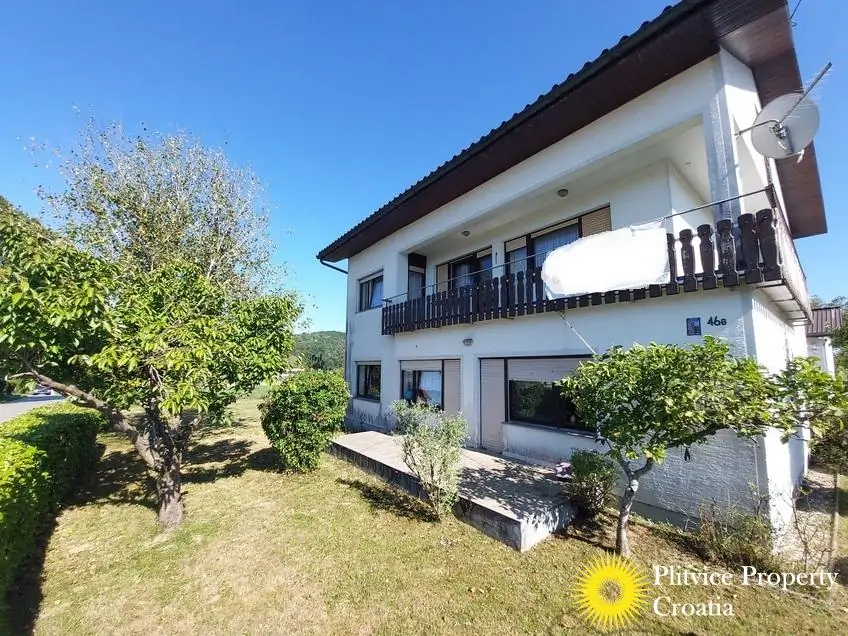 Flow_IMG_20250808_162640_01_581