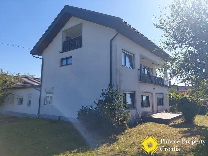 Flow_IMG_20250808_162721_01_583