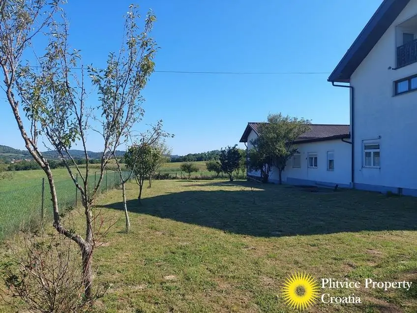 Flow_IMG_20250808_162731_01_584