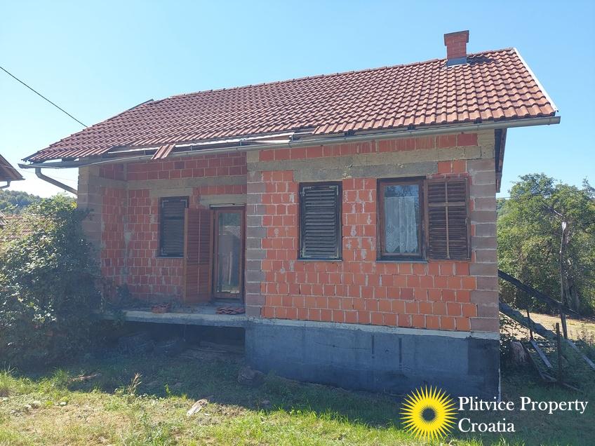 Flow_IMG_20250826_124720_01_634