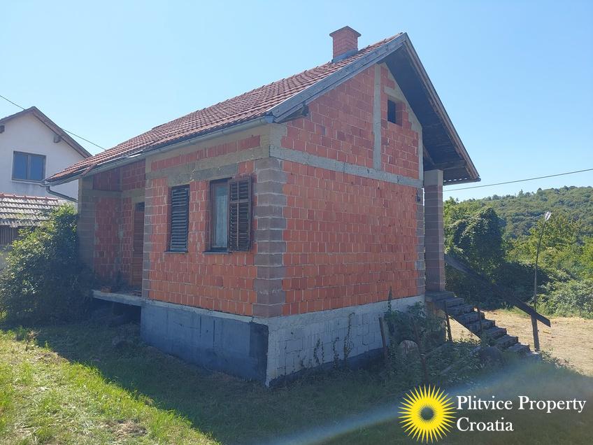 Flow_IMG_20250826_124732_01_635