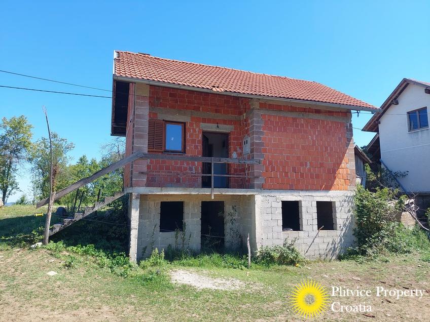 Flow_IMG_20250826_124800_01_636