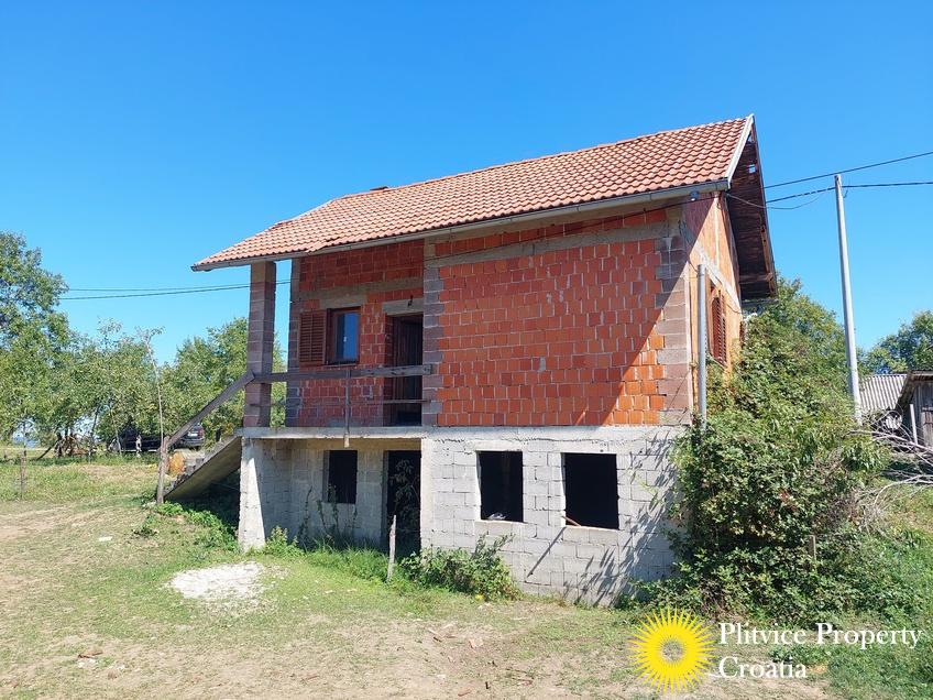 Flow_IMG_20250826_124813_01_637