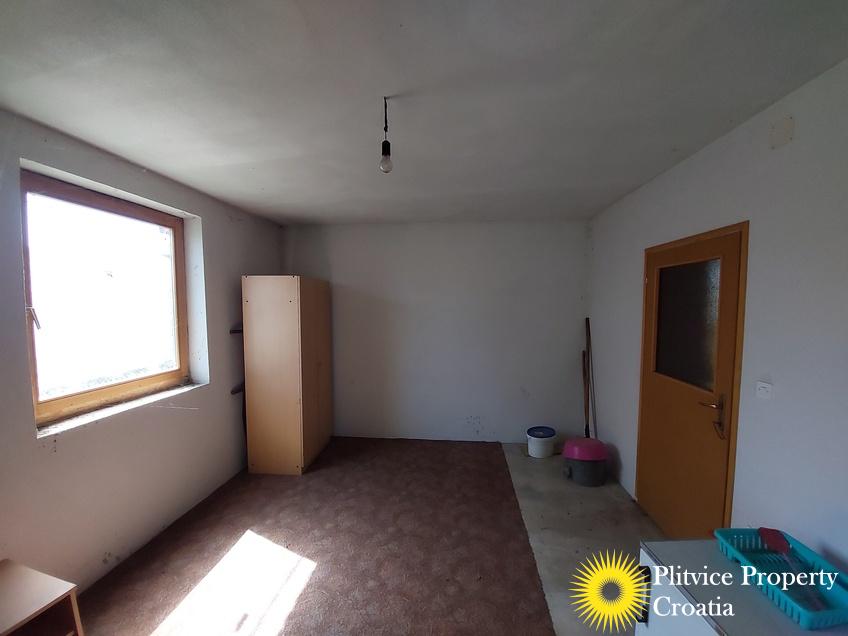 Flow_IMG_20250826_124917_01_638