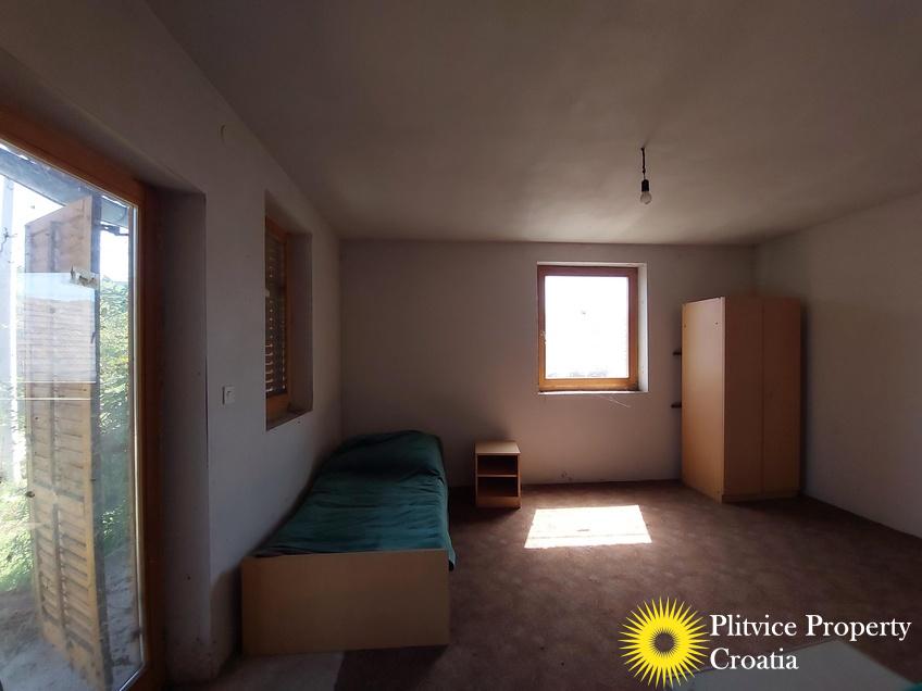 Flow_IMG_20250826_124927_01_639