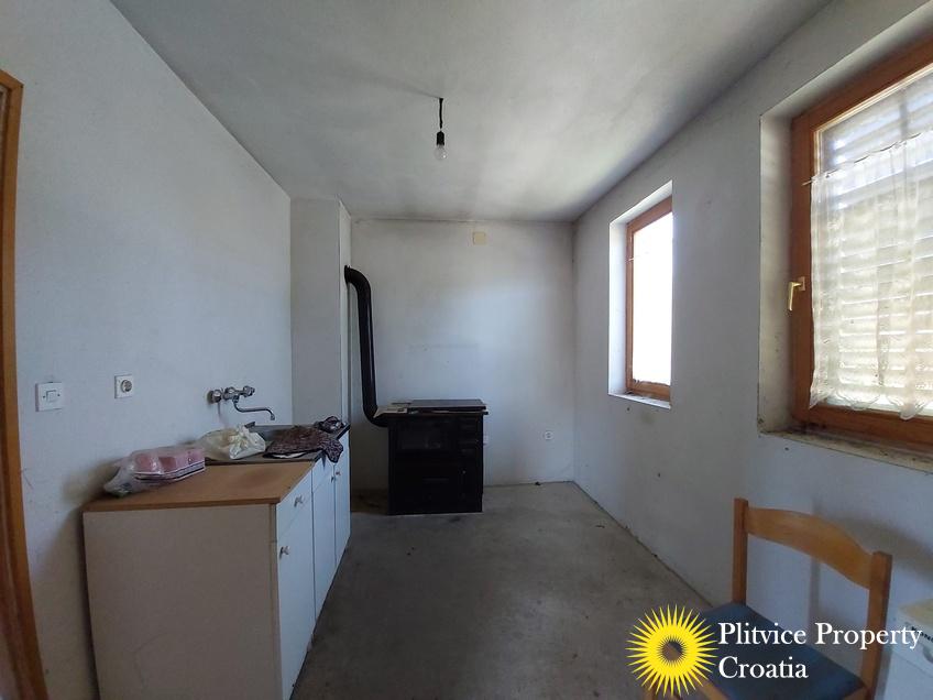 Flow_IMG_20250826_124940_01_640