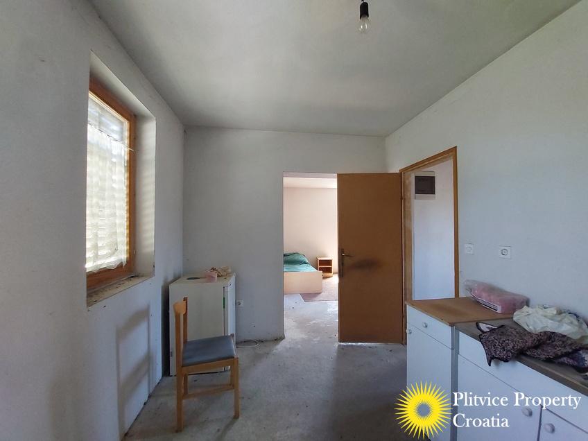 Flow_IMG_20250826_124948_01_641