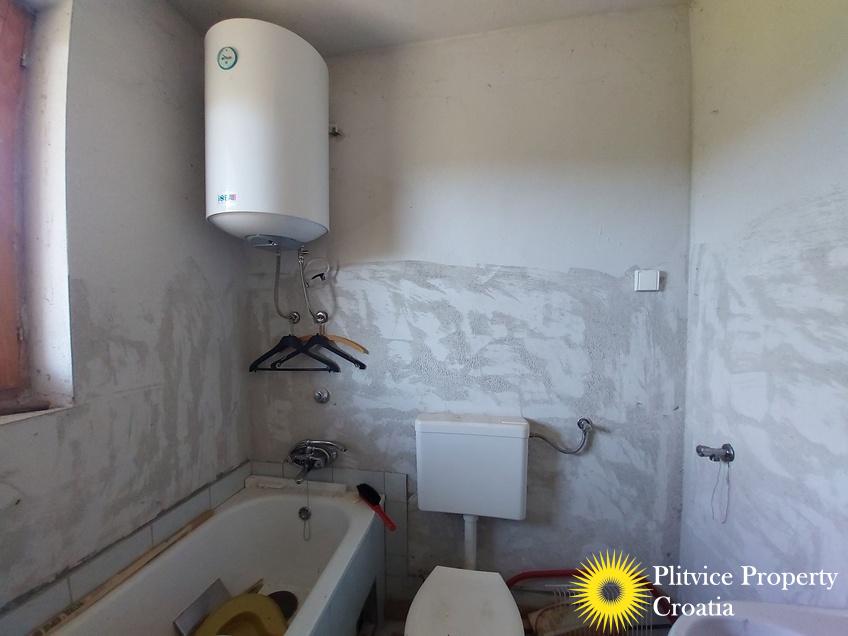 Flow_IMG_20250826_125003_01_642