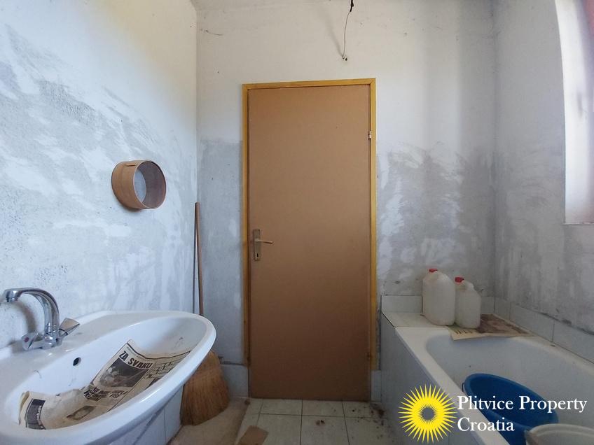 Flow_IMG_20250826_125012_01_643