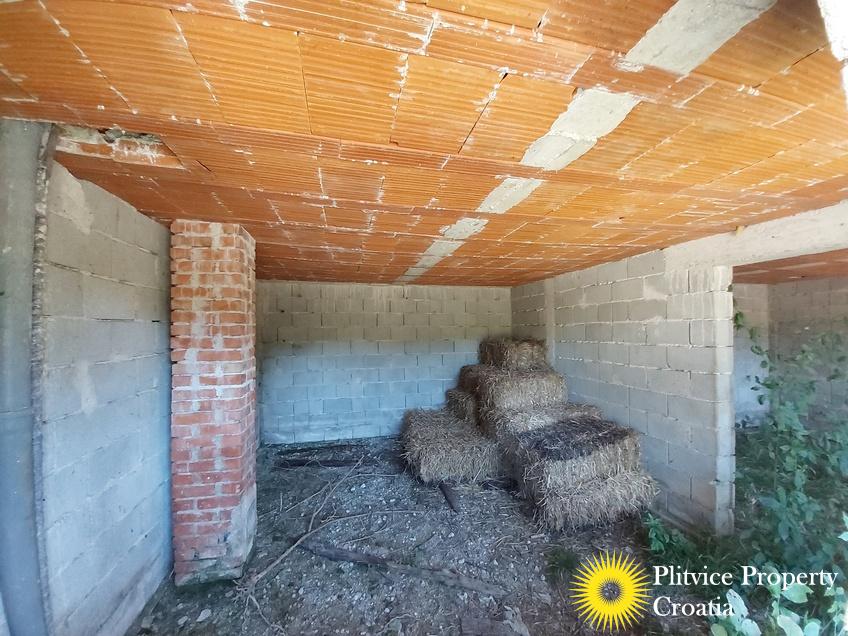 Flow_IMG_20250826_125058_01_644