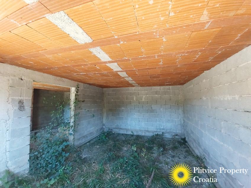 Flow_IMG_20250826_125108_01_645