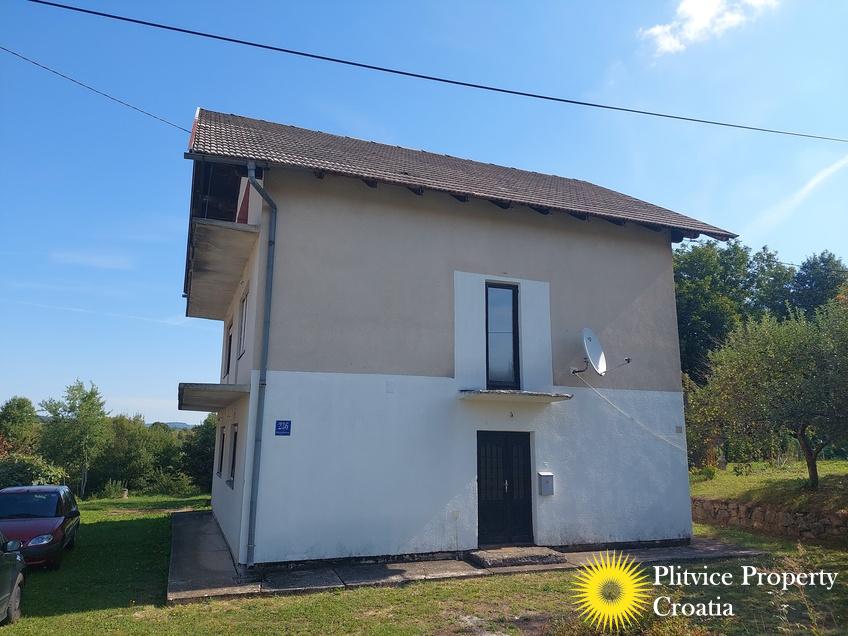 Flow_IMG_20250827_101202_01_652