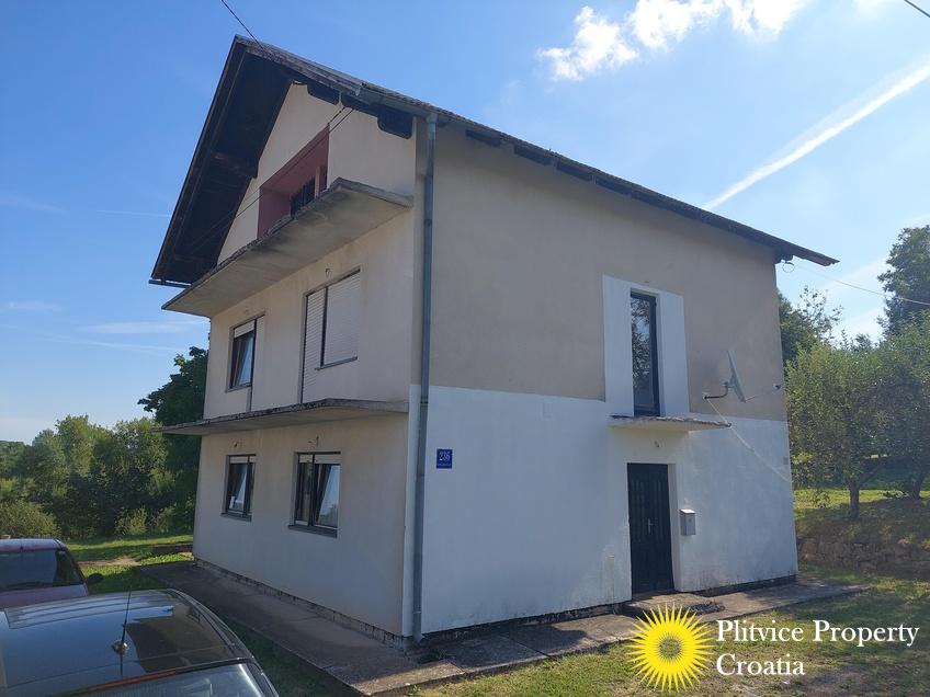 Flow_IMG_20250827_101212_01_653