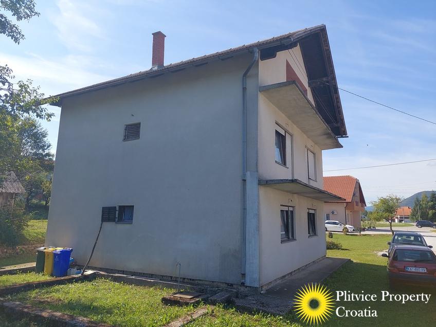 Flow_IMG_20250827_101249_01_654