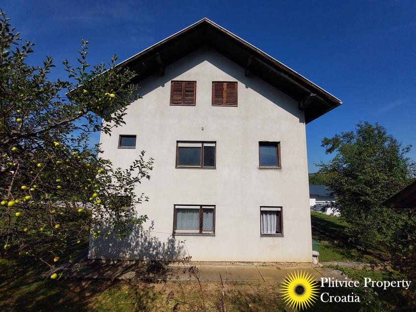 Flow_IMG_20250827_101321_01_655