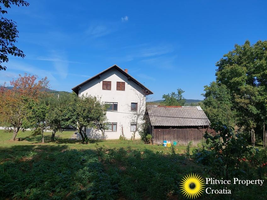 Flow_IMG_20250827_101354_01_656