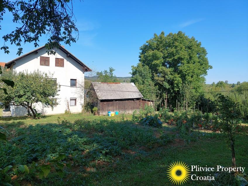 Flow_IMG_20250827_101403_01_657