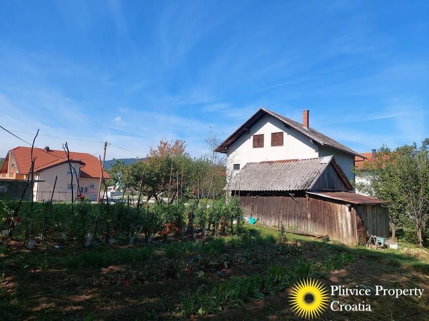 Flow_IMG_20250827_101427_01_658