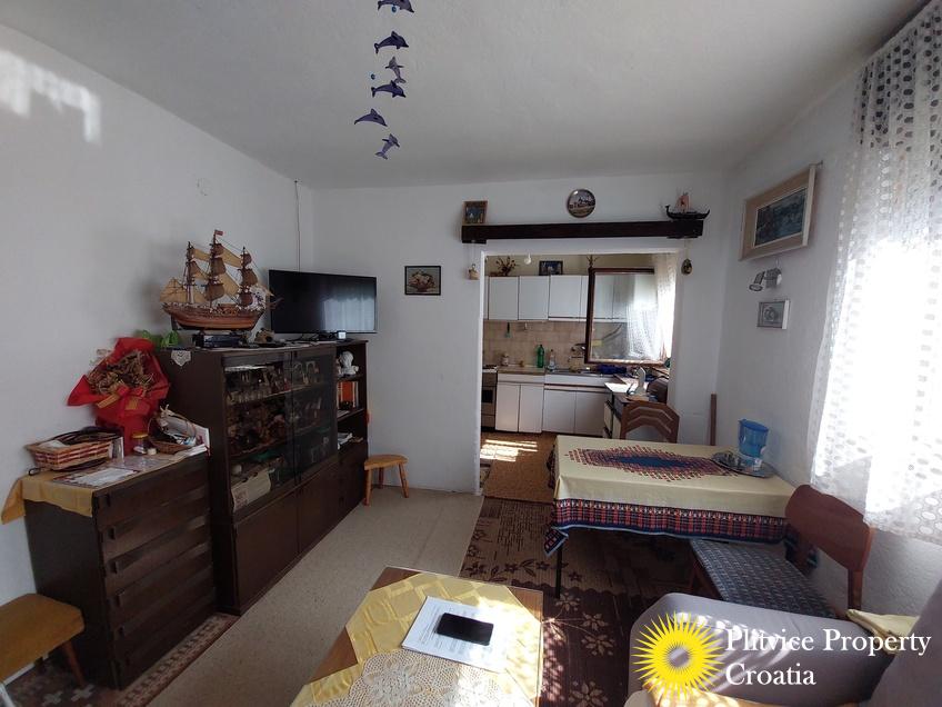 Flow_IMG_20250827_103102_01_659