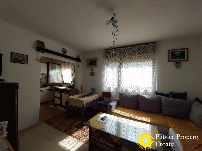 Flow_IMG_20250827_103112_01_660