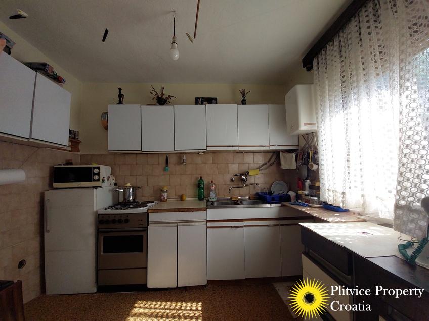 Flow_IMG_20250827_103157_01_661