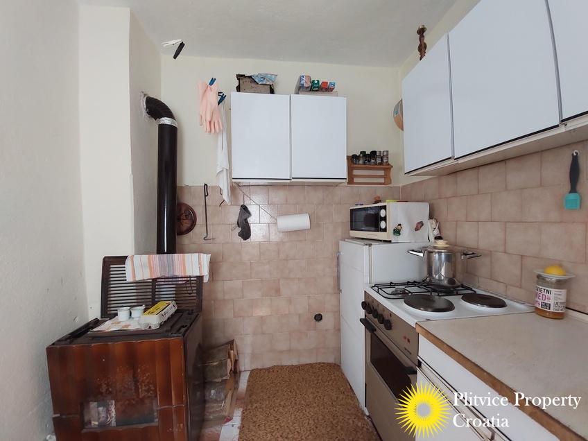 Flow_IMG_20250827_103209_01_663