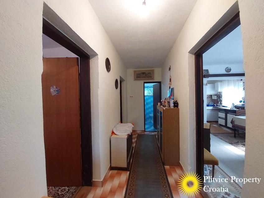 Flow_IMG_20250827_103303_01_665