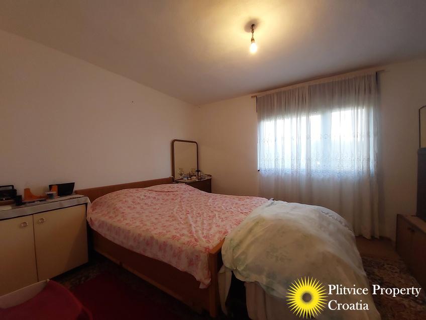 Flow_IMG_20250827_103313_01_666