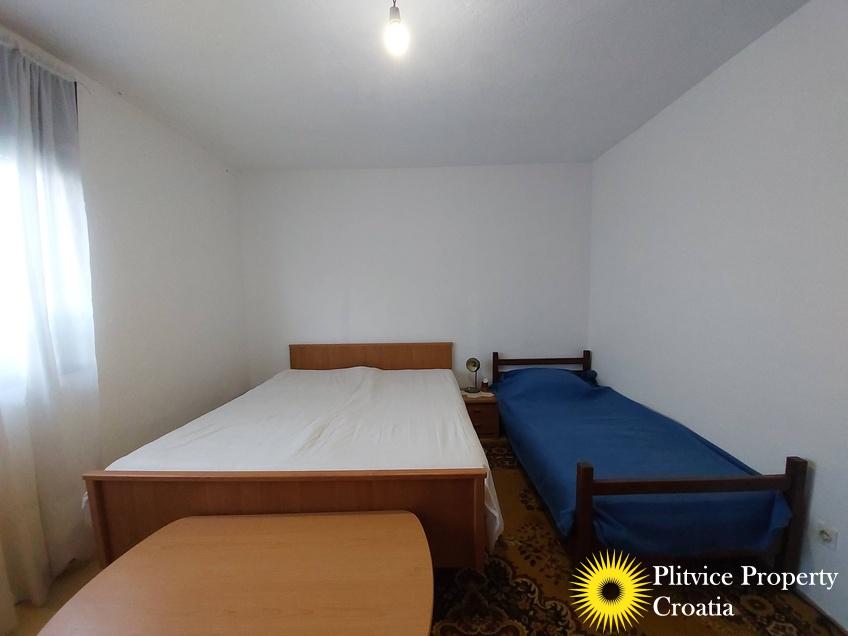 Flow_IMG_20250827_103410_01_667