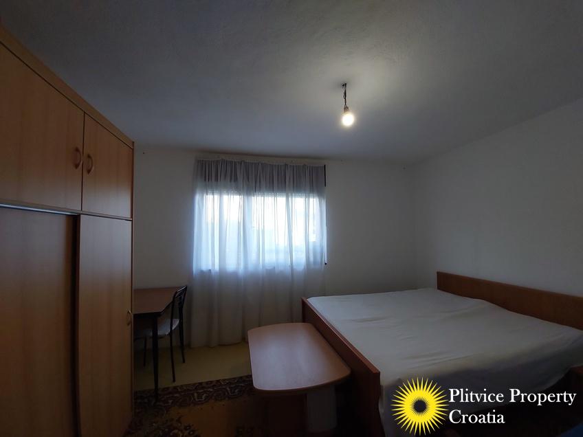 Flow_IMG_20250827_103419_01_668