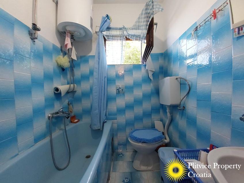 Flow_IMG_20250827_103435_01_669