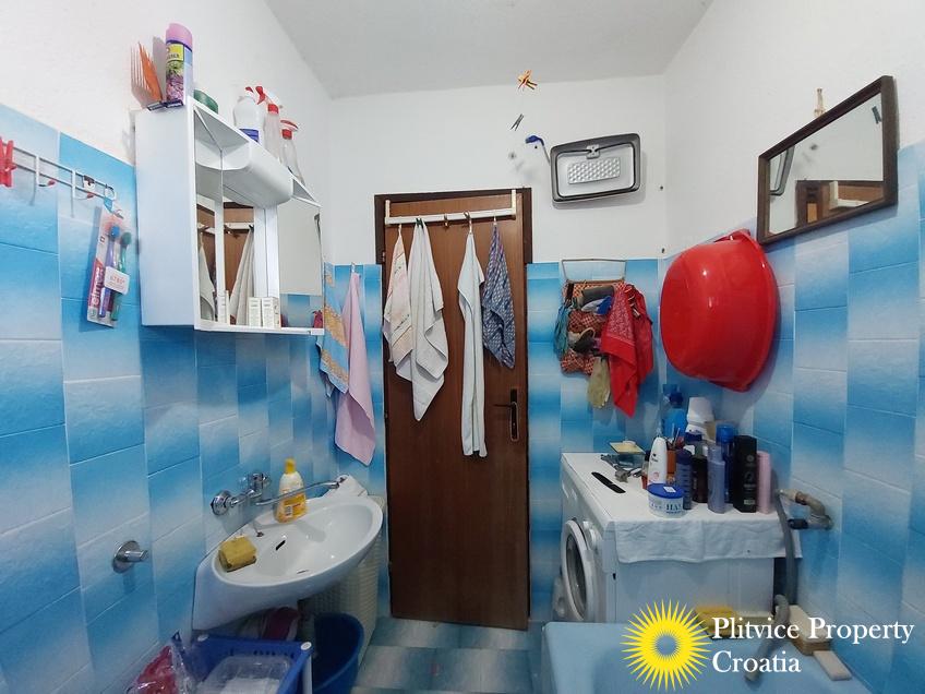 Flow_IMG_20250827_103449_01_670