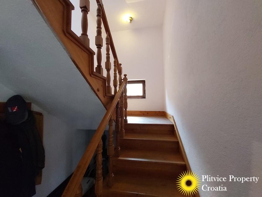 Flow_IMG_20250827_103505_01_671