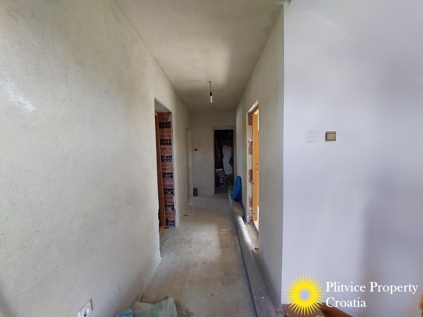 Flow_IMG_20250827_103525_01_672