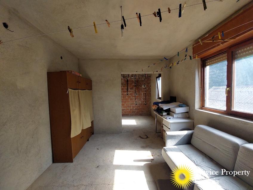 Flow_IMG_20250827_103535_01_673