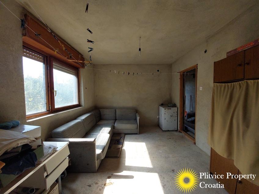 Flow_IMG_20250827_103543_01_674