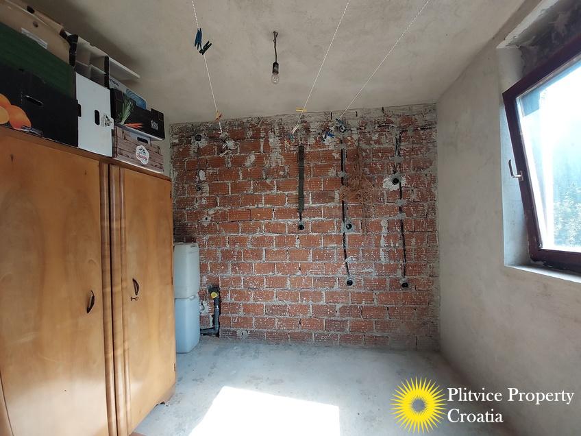 Flow_IMG_20250827_103552_01_675