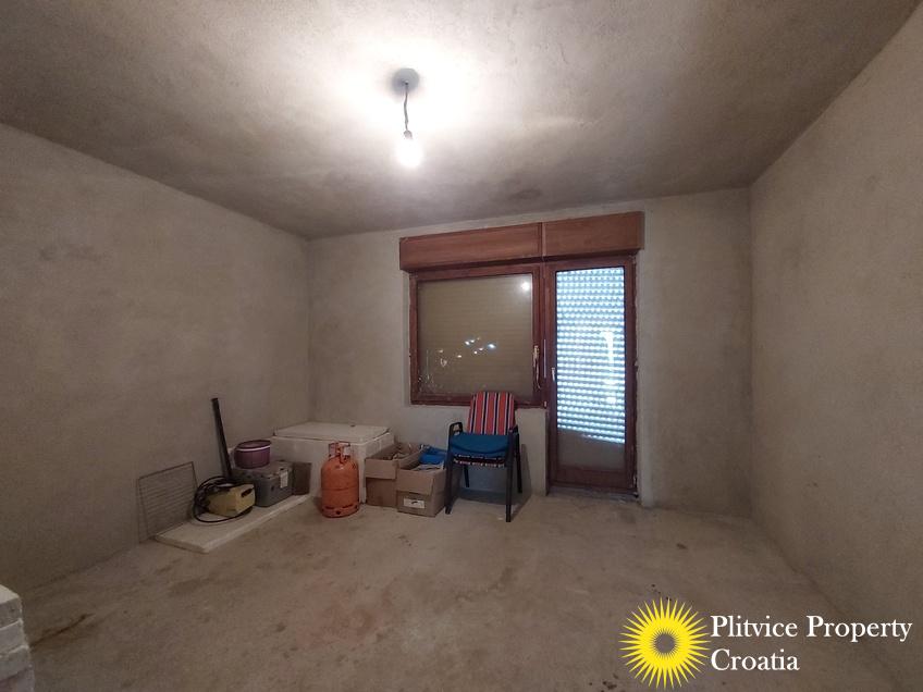 Flow_IMG_20250827_103604_01_676