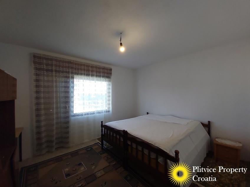 Flow_IMG_20250827_103613_01_677