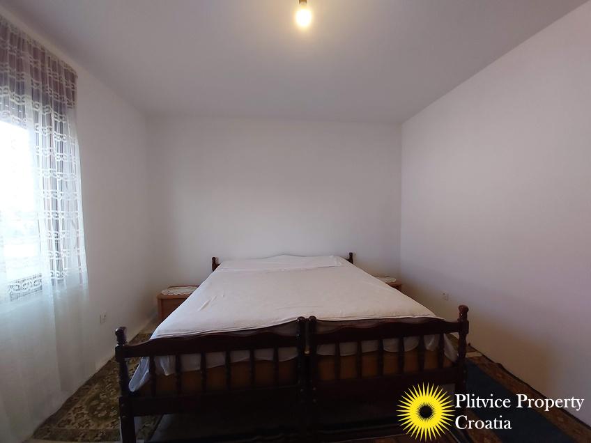 Flow_IMG_20250827_103622_01_678