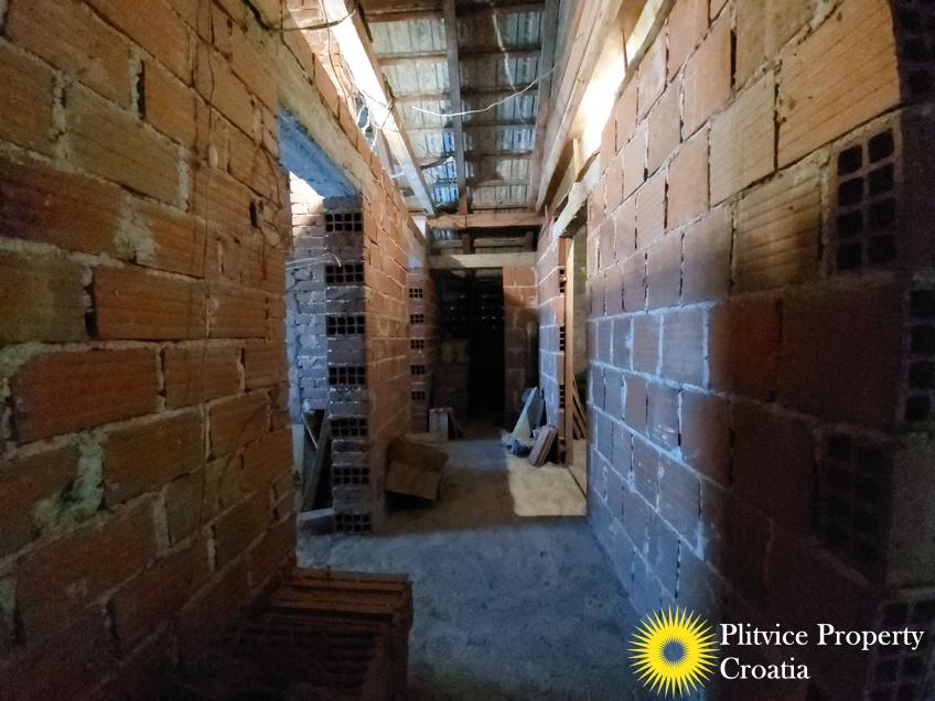 Flow_IMG_20250827_103713_01_679