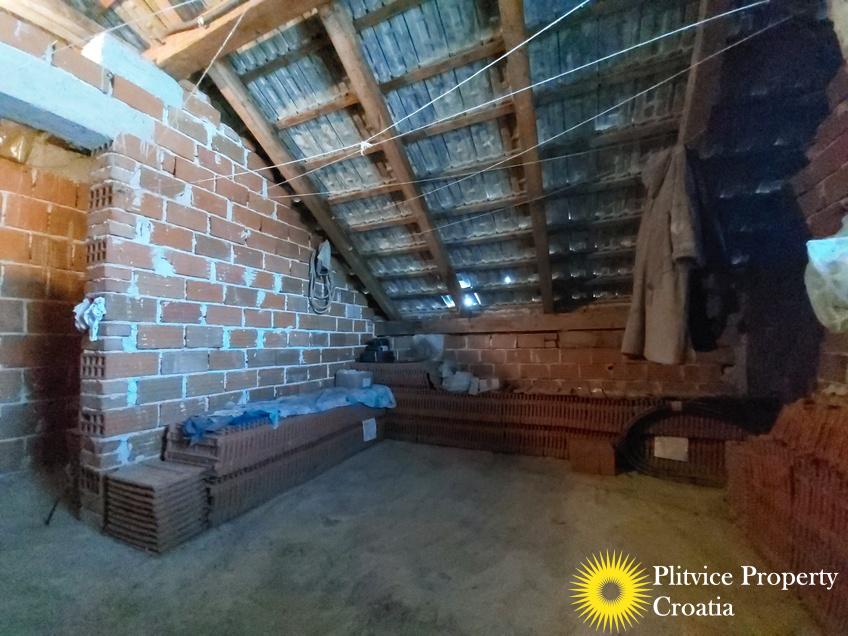 Flow_IMG_20250827_103730_01_680