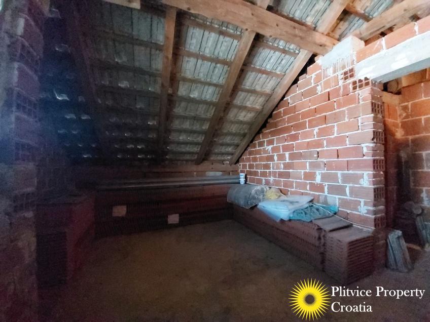 Flow_IMG_20250827_103751_01_681