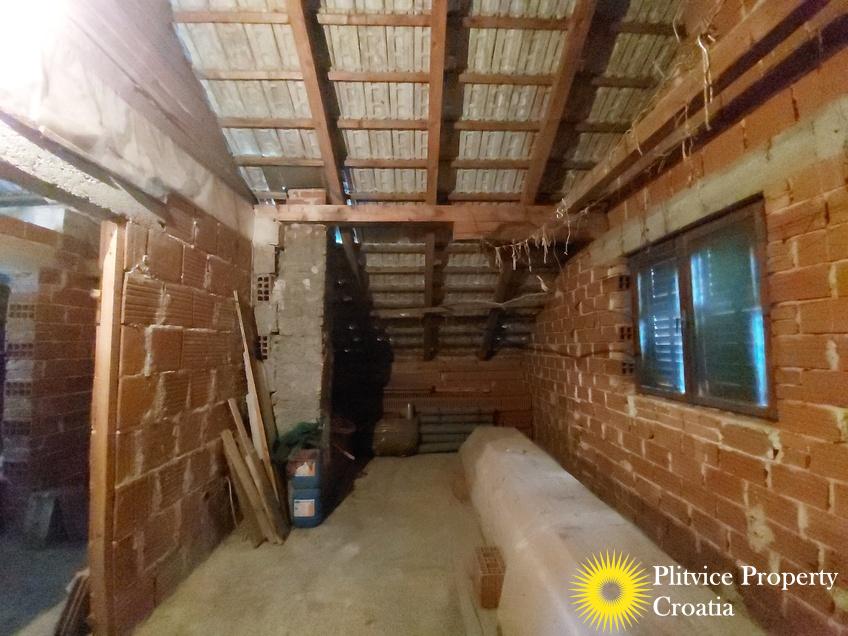 Flow_IMG_20250827_103804_01_682